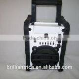 Work Site Radio thumbnail-1