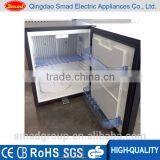 New Small Absorption Refrigerator 12 Volt / 220 Volts