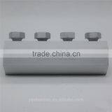 Aluminium Terminal 300A Connector Wago thumbnail-1