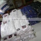 10 oz Ripstop Jiu Jitsu Gi / Cheap Custom Made gi /whole Sale Jiu Jitsu Bjj Kimono /top Quality Shoyroll Bjj gi