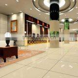 China LED Lights 7W/9W/12W Led Downlight,Plastic+Aluminum Body LED Downlights With Dimmable thumbnail-6