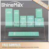 Hot Sale Five Stars Amenities Set Hotel Room Amenities thumbnail-3