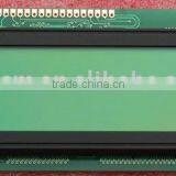 20x4 Graphic Lcd Module