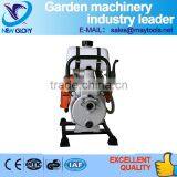 Gas Powered Watering pumping Machine