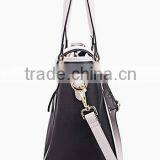 Fashion Handbag Set 2016 Wholesale and Retail Handbag Hand Bags Women Handbag thumbnail-5