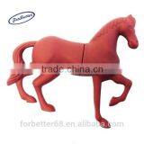 Hot Sale Usb,custom Usb,animals Usb thumbnail-1