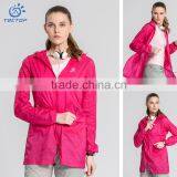 Hoodies Custom Women'S Hoodies & Sweatshirts Lady Jacket thumbnail-3