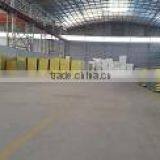 Foshan Bingcheng Steel Frame House Co., Ltd. company overview - view 1 thumbnail