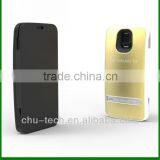 3200mah Battery Case for Samsung Galaxy s5