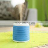 Best Ultrasonic Humidifier for Whole House Humidifier in Market