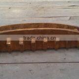 Grate thumbnail-3