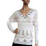 Drill Press Machine SH02-WTZ-13 With Max Drilling (mm) 13 and Chuck Size (mm) 1-13