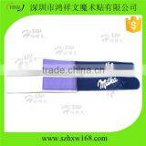 Snow Sleds Straps South America Ski Binding Ladder Strap