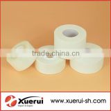 Medical Silk Adhesive Tape, Surgical Tape