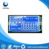 Custom LCD Display 7 Segment Lcd Display Module we Cover All Types of Lcd Products and Solutions thumbnail-5