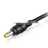 Laptop AC Adapter For IBM A20 A21 19V 3.36A 54W thumbnail-2