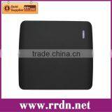 USB2.0 External DVD RW Writer CD Rom DVD Burner Drive A13 for Notebooks thumbnail-3