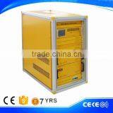 400W ISDB-T/Tb UHF Transmitter and Receiver for TV