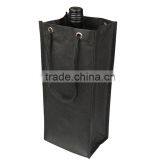 Wine Non Woven Bottle Bag