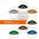 Solar Led Garden Light thumbnail-3