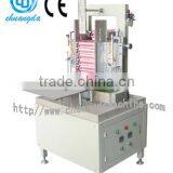CDH-50 Semi Auoto Box Sealing Machine thumbnail-1