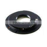 Macro AF Confirm C Mount 16mm Lens To (for) Canon EF Adapter