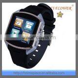 FS FLOWER - China Factory Production Customized Deisgn Brands Android Smart Watch thumbnail-1