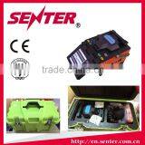 ST3100B Optical Fiber Optic Fusion Splicer /Easy Operating for CATV Telecom