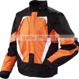 Motorcross Jacket/Racing Jacket/Off Road Jacket/Sports Jacket