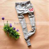 2016 Wholesale Women Girls Sport Pants thumbnail-6