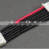 NEW Male JST-XH 5S to Female Thunderpower 5cm Lipo Balance Cable