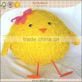 Hot Sale Event & Party Supplies Paper Pinata