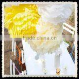 2016 Hot New Products Pom Wholesale Bulk Pom Poms