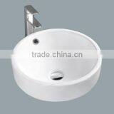 Ceramic Lavabo Basin-7036 thumbnail-1