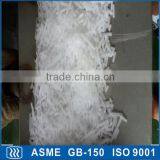 Smoke Making Making Dry Ice Machine