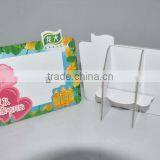 Custom Design - Recycled Paper Photo Frame , Card Paper Pictures Frame