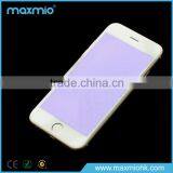 Hot Sale Anti Scratch Nano Liquid Screen Protector Price for Iphone 6