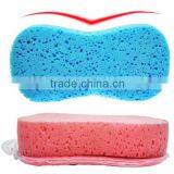 Magic Foam Car Sponge for Hand Wash