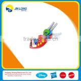 The Camera Kit---camera +key Toy thumbnail-3