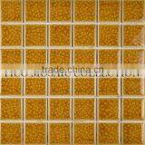 Fico CM8003BID, Small Broken Piece Wholesale Price Seaside Shell Mosaic thumbnail-1