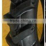 Agricultural Tyre / Tractor Tire 6.00-19 thumbnail-1