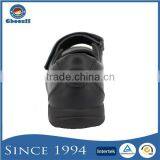 2016 Popular Black Buckle Mary Jane Kids School Shoes thumbnail-3