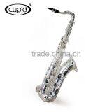 Tenor Saxophone YTS-301316GL / CUPID