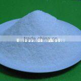 High Efficient Lost Circulation Material For Drilling (801 Plugging Agent ) thumbnail-1