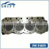 4JB1T Engine Block thumbnail-1