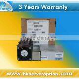 633781-B21 DL360 G7 Intel Xeon X5675 (3.06GHz/6-core/12MB/95W) Processor Kit