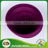 Silicone Boiling Tools Silicone Cake Icing Tool thumbnail-4