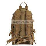 Hot Selling Backpack Military for Wholesales thumbnail-1