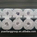 100% Recycled Toilet Paper Roll/ Tissue Paper/toilet Tissue Paper thumbnail-4