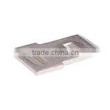 Nickel Plating Steel Automotive Terminals 0.1-3mm thumbnail-4